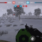 Screenshot_20260403_184159_com_MA_Polyfield_UnityPlayerActivity