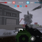 Screenshot_20260403_184133_com_MA_Polyfield_UnityPlayerActivity