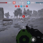 Screenshot_20260403_183931_com_MA_Polyfield_UnityPlayerActivity