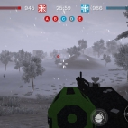 Screenshot_20260403_183849_com_MA_Polyfield_UnityPlayerActivity