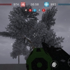 Screenshot_20260403_183746_com_MA_Polyfield_UnityPlayerActivity