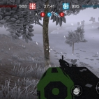 Screenshot_20260403_183704_com_MA_Polyfield_UnityPlayerActivity