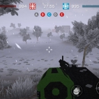 Screenshot_20260403_183649_com_MA_Polyfield_UnityPlayerActivity