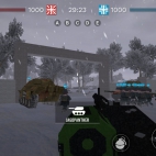 Screenshot_20260403_183521_com_MA_Polyfield_UnityPlayerActivity