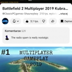 Screenshot_20260403_160739_com_google_android_youtube_MainActivity