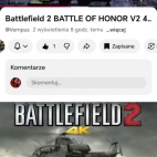 Screenshot_20260403_160306_com_google_android_youtube_MainActivity