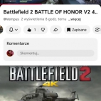 Screenshot_20260403_160231_com_google_android_youtube_MainActivity