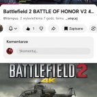 Screenshot_20260403_155910_com_google_android_youtube_MainActivity