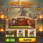 639996183_122124304491117504_5678051311959521359_n