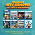 653639902_26529664656638206_7255796055180165326_n