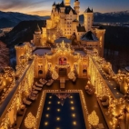 658185988_836845192763803_4972785323806136215_n