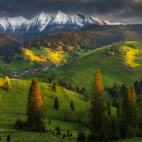 659057811_1524316086370796_1823431285376779532_n