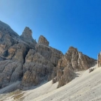 660240626_26428252450149136_6854132760681160891_n