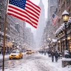 660375195_122181621800767247_2625545103692634476_n