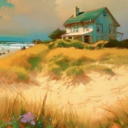 661396958_2935331980003340_2086561473054567283_n