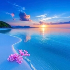 661971632_26911330108451680_4232359785786785913_n