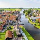 661992036_969519542191241_6084655195557303280_n