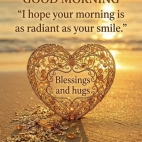 662208031_122166631670903987_1229026138074925176_n