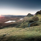 662584350_122242244804058691_7713038603434327936_n