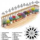 662940202_832715666522882_6347632117351343460_n