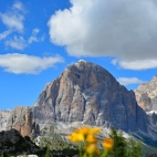 663133760_26428252373482477_5438405279431741212_n