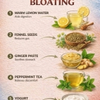 663321850_4399159240330099_5426942161523447363_n