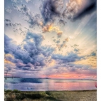 663336735_122266887518248650_3639776139600870409_n