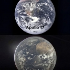 665525482_949050614546909_3569464243585918384_n