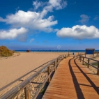 666739814_122107248771286803_8092536704597631690_n