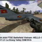 Screenshot 2026-04-05 at 12-24-01 (20 ) Facebook
