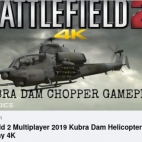 BF 2 REVIVE        XDDD