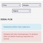 Screenshot_20260407_211403_org_mozilla_firefox_HomeActivity