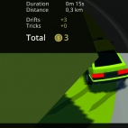 Screenshot_20260407_143721_com_UnluckyDuck_Drifto_UnityPlayerActivity