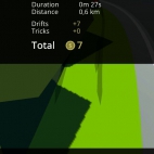 Screenshot_20260407_143324_com_UnluckyDuck_Drifto_UnityPlayerActivity