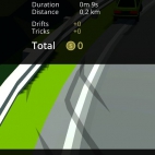 Screenshot_20260407_143206_com_UnluckyDuck_Drifto_UnityPlayerActivity
