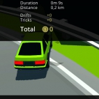 Screenshot_20260407_143149_com_UnluckyDuck_Drifto_UnityPlayerActivity