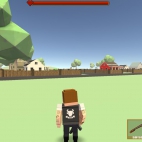Screenshot_20260407_142501_com_mobadu_Blockapolypse2_MessagingUnityPlayerActivity