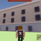 Screenshot_20260407_142453_com_mobadu_Blockapolypse2_MessagingUnityPlayerActivity