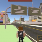 Screenshot_20260407_142444_com_mobadu_Blockapolypse2_MessagingUnityPlayerActivity