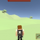 Screenshot_20260407_142114_com_mobadu_Blockapolypse2_MessagingUnityPlayerActivity
