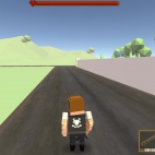 Screenshot_20260407_142032_com_mobadu_Blockapolypse2_MessagingUnityPlayerActivity