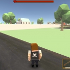 Screenshot_20260407_142011_com_mobadu_Blockapolypse2_MessagingUnityPlayerActivity
