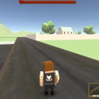 Screenshot_20260407_142005_com_mobadu_Blockapolypse2_MessagingUnityPlayerActivity