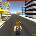 Screenshot_20260407_141933_com_mobadu_Blockapolypse2_MessagingUnityPlayerActivity