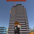 Screenshot_20260407_141809_com_mobadu_Blockapolypse2_MessagingUnityPlayerActivity