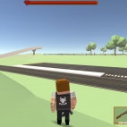 Screenshot_20260407_084141_com_mobadu_Blockapolypse2_MessagingUnityPlayerActivity
