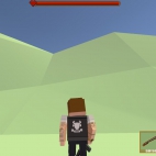 Screenshot_20260407_084129_com_mobadu_Blockapolypse2_MessagingUnityPlayerActivity