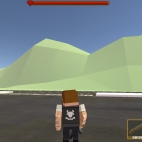 Screenshot_20260407_084054_com_mobadu_Blockapolypse2_MessagingUnityPlayerActivity