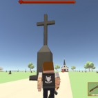 Screenshot_20260407_084034_com_mobadu_Blockapolypse2_MessagingUnityPlayerActivity