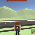Screenshot_20260407_082911_com_mobadu_Blockapolypse2_MessagingUnityPlayerActivity